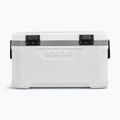 Igloo Latitude Marine Ultra 70 66 l white/moonscape gray touring fridge 3