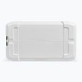 Igloo Latitude Marine Ultra 70 66 l white/moonscape gray touring fridge 4