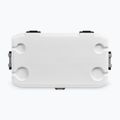 Igloo Latitude Marine Ultra 70 66 l white/moonscape gray touring fridge 5