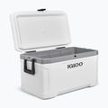Igloo Latitude Marine Ultra 70 66 l white/moonscape gray touring fridge 6