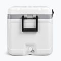 Igloo Latitude Marine Ultra 70 66 l white/moonscape gray touring fridge 8