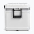 Igloo Latitude Marine Ultra 70 66 l white/moonscape gray touring fridge 9