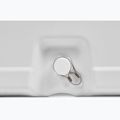 Igloo Latitude Marine Ultra 70 66 l white/moonscape gray touring fridge 11