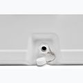 Igloo Latitude Marine Ultra 70 66 l white/moonscape gray touring fridge 12