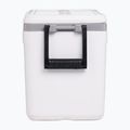 Igloo Marine 25 Qt 23 l white/ moonscape gray camping fridge 4