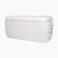 Igloo Polar 120 Qt 113 l white camping fridge 2