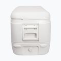 Igloo Polar 120 Qt 113 l white camping fridge 4