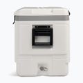 Cool box Igloo Latitude Marine Ultra XL 150 QT 142 l white 3