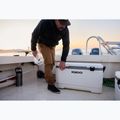 Cool box Igloo Latitude Marine Ultra XL 150 QT 142 l white 6