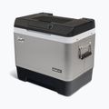 Cool box Igloo ACDC 42 l 2