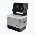 Cool box Igloo ACDC 42 l 3