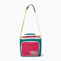 Cool bag Igloo Retro Square Lunch jade 2