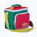 Cool bag Igloo Retro Square Lunch jade 3