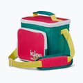 Cool bag Igloo Retro Square Lunch jade 4
