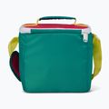 Cool bag Igloo Retro Square Lunch jade 5