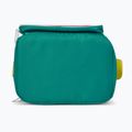 Cool bag Igloo Retro Square Lunch jade 6