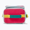 Cool bag Igloo Retro Square Lunch jade 7