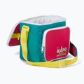 Cool bag Igloo Retro Square Lunch jade 8