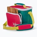 Cool bag Igloo Retro Square Lunch jade 12