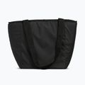 Igloo Soft Sides Latitude Tote 16-Can 19 l modern blue thermal bag 2