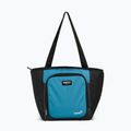 Igloo Soft Sides Latitude Tote 16-Can 19 l modern blue thermal bag 3