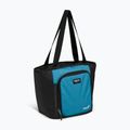 Igloo Soft Sides Latitude Tote 16-Can 19 l modern blue thermal bag 4