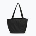 Igloo Soft Sides Latitude Tote 16-Can 19 l modern blue thermal bag 5