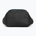 Igloo Soft Sides Latitude Tote 16-Can 19 l modern blue thermal bag 6