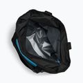 Igloo Soft Sides Latitude Tote 16-Can 19 l modern blue thermal bag 7