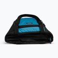 Igloo Soft Sides Latitude Tote 16-Can 19 l modern blue thermal bag 8