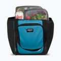 Igloo Soft Sides Latitude Tote 16-Can 19 l modern blue thermal bag 10