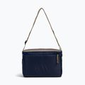Cool bag Igloo Latitude Collapse & Cool 6 l