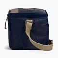Cool bag Igloo Latitude Collapse & Cool 6 l 2