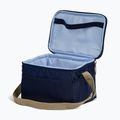 Cool bag Igloo Latitude Collapse & Cool 6 l 3