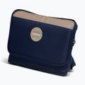 Cool bag Igloo Latitude Collapse & Cool 6 l 4