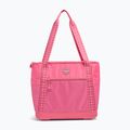 Cool bag Igloo Tag Along Too Tote 30 l pink