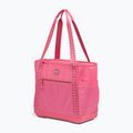 Cool bag Igloo Tag Along Too Tote 30 l pink 2