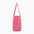Cool bag Igloo Tag Along Too Tote 30 l pink 3