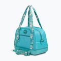 Cool bag Igloo Tag Along Too Satched 12 l lagoon 2