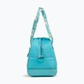 Cool bag Igloo Tag Along Too Satched 12 l lagoon 3