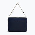 Cool bag Igloo Latitude Collapse & Cool 12 l