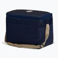 Cool bag Igloo Latitude Collapse & Cool 12 l 2