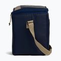 Cool bag Igloo Latitude Collapse & Cool 12 l 3