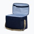 Cool bag Igloo Latitude Collapse & Cool 12 l 4