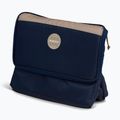 Cool bag Igloo Latitude Collapse & Cool 12 l 5