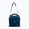 Cool bag Igloo Latitude Gripper 22 l blue shale