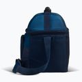 Cool bag Igloo Latitude Gripper 22 l blue shale 4