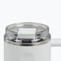 Igloo Travel Flip n' Sip thermal mug 960 ml white 5