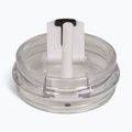 Igloo Travel Flip n' Sip thermal mug 960 ml white 6