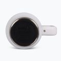 Igloo Travel Flip n' Sip thermal mug 960 ml white 7